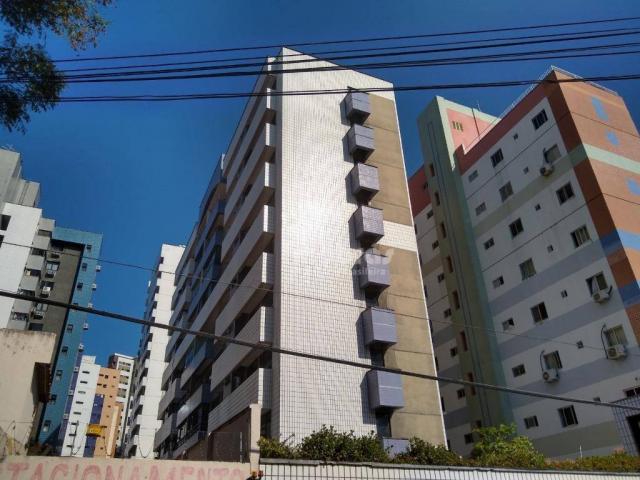 Apartamento à venda na Aldeota. - Foto 5
