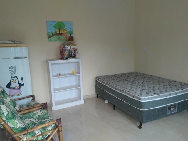 Casa no Centro de Itapoá alugo para temporada - Foto 5