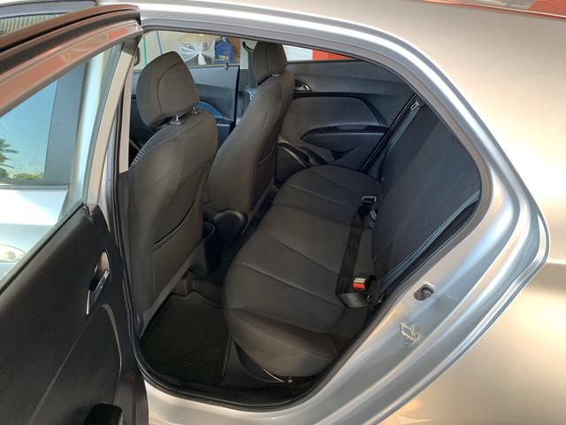 Hyundai Hb20 1.6 Comfort Plus 2014/2015 Extra Impecável - Foto 2