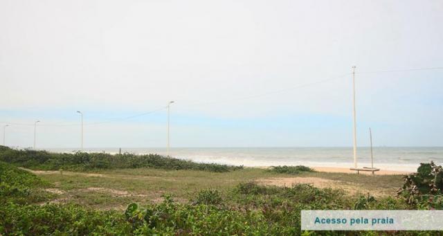 Terreno para venda em barra velha, itajuba ii