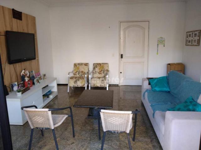 Apartamento à venda na Aldeota. - Foto 12
