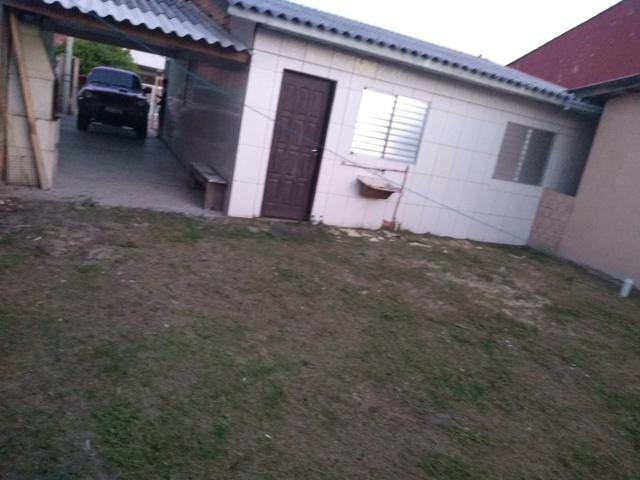 Aluga se Casa Praia Cidreira para Veraneio - Foto 4