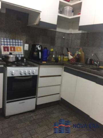 Venda -Condominio Rennes - Foto 11