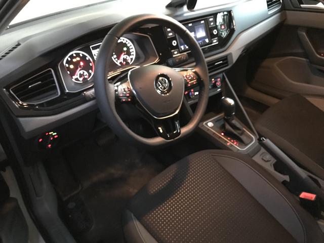 Virtus 2020 TSI + Tech II - Foto 7
