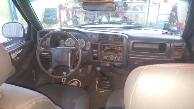Vendo bleizer * - Foto 3