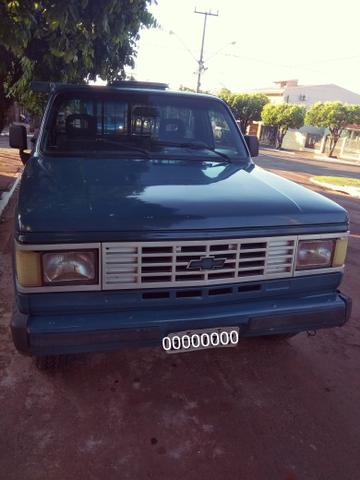 D20 completa ano 92 - Foto 6