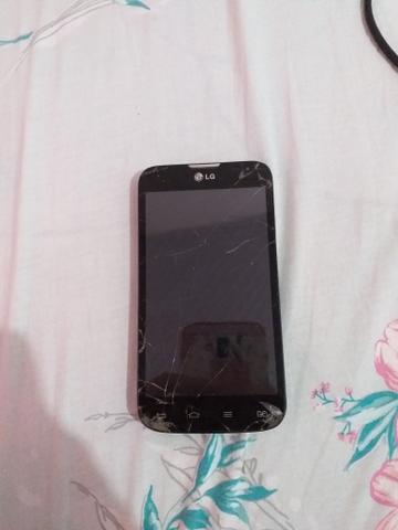 Lg l70- 100,00