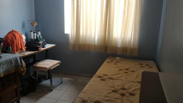 Apartamento Palissander - Foto 11