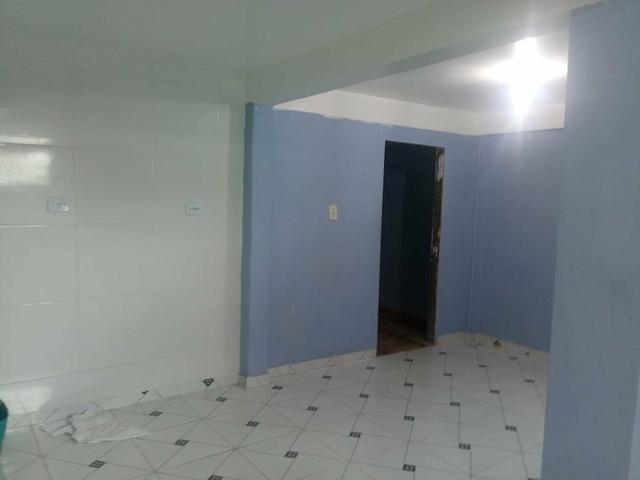 ATENÇÃO Vende- se uma casa no município de Coari 120.mil - Foto 17