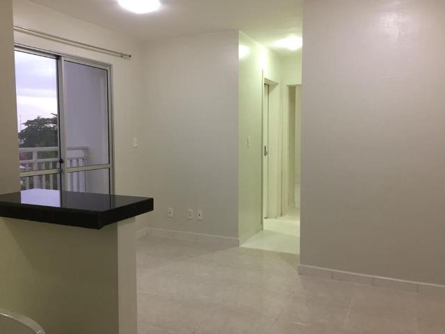 Condomínio Vitória Maguary - Apto c/ 2/4 - COD: 2518 - Foto 3