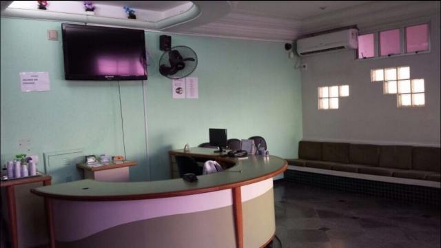 Sala para aluguel, , são josé - aracaju/se - Foto 3