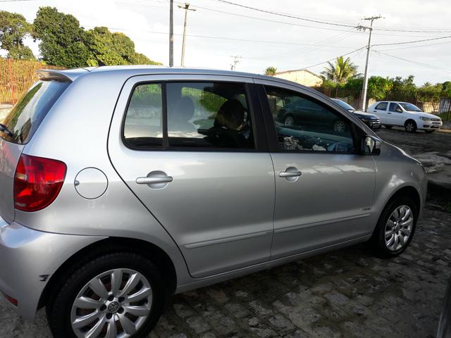 Fox 1.0 gii 2014 completo - Foto 13