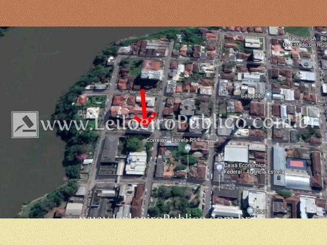Estrela (rs): Box 11,88m² dbxfq fhwbk - Foto 5