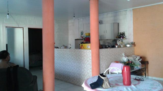 Vende-se casa para eventos * - Foto 5