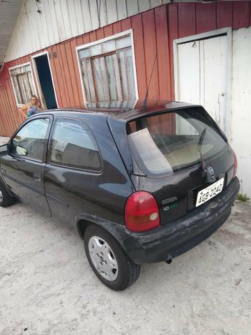 Corsa - Foto 4