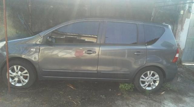 Vendo carro barato algumas coisas pra fazer