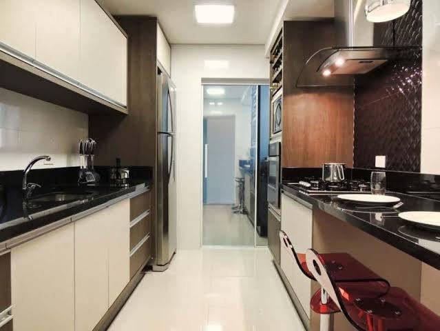 Mobília Móveis Projetados - Foto 4
