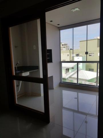 Apartamento com 2 Dormitórios! C0RRA! Não vai perder né? - Foto 8