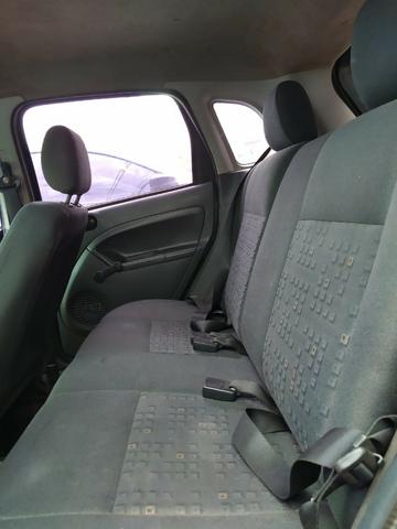 Ford Fiesta - Foto 6