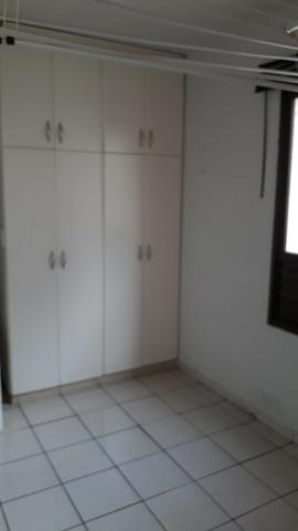 Vende apartamento 4 quartos com 1 suite, 95m, valor 280mil - Foto 6