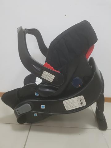 Bebê Conforto Graco - Foto 2