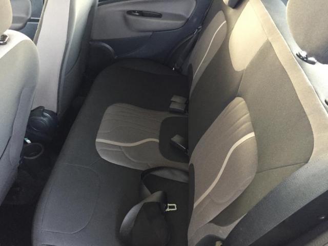 UNO WAY Celeb. 1.0 EVO Fire Flex 8V 5p - Foto 9