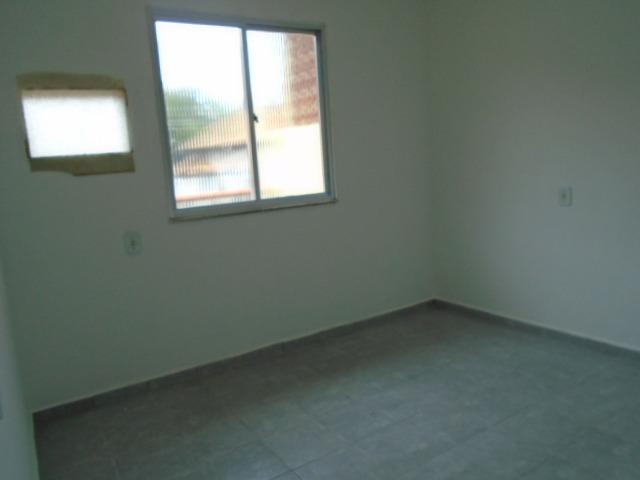 Excelente apartamento de 01 quarto Quintino - Foto 7