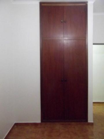 Casa locação - Foto 7