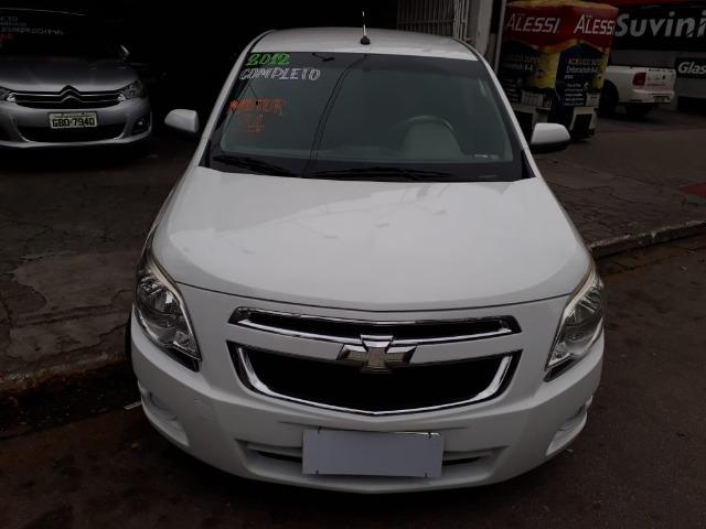 Cobalt LT 1.4 2012 - Foto 5