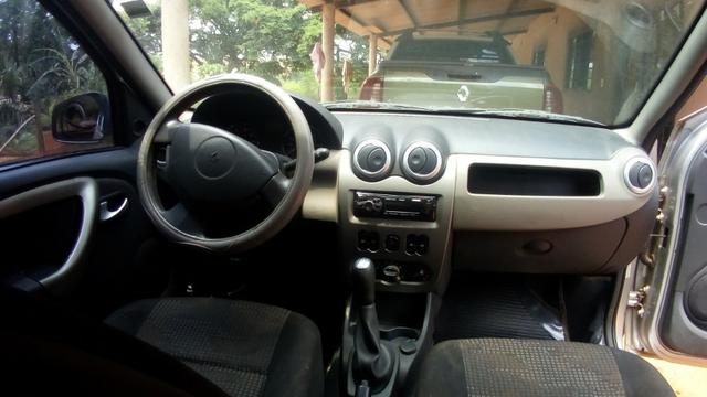 Carro - Foto 3