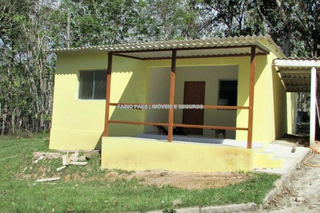 Fabio Paes Imóveis - Fazenda 28 alq - luxo - Oportunidade!!! - Foto 6