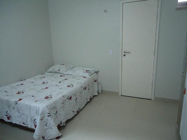 Casa plana no José de Alencar com 3 quartos, 2 vagas, ao Próximo a igreja Videira - Foto 13