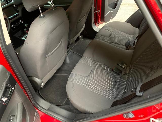 Jac T40 1.5 JetFlex 17/18 - Foto 8