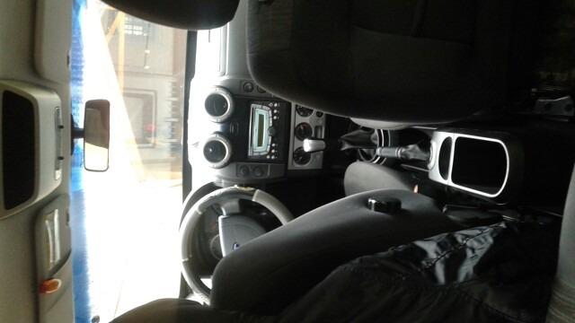 Eco Sport XLT Freestyle 1.6 Flex - Foto 5