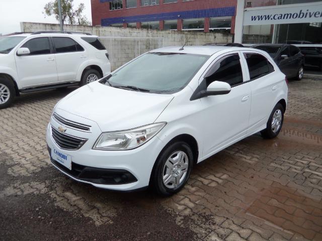 Onix LT