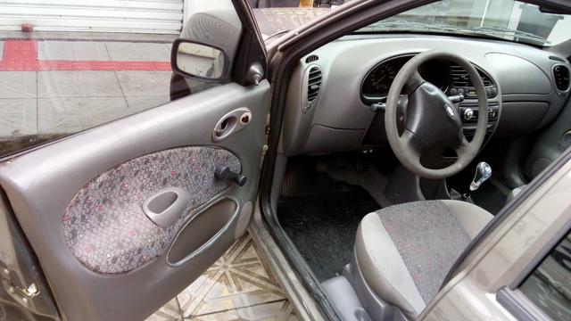 TORRANDO* Ford Fiesta abaixo da Fipe - Foto 3