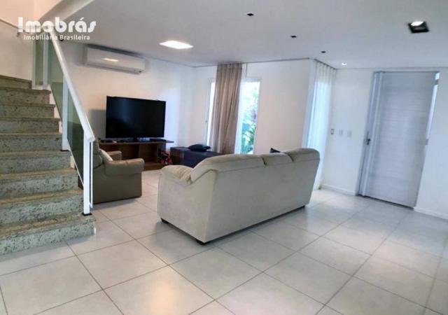 Condomínio Mirante Dunas, Dunas, casa a venda! - Foto 18