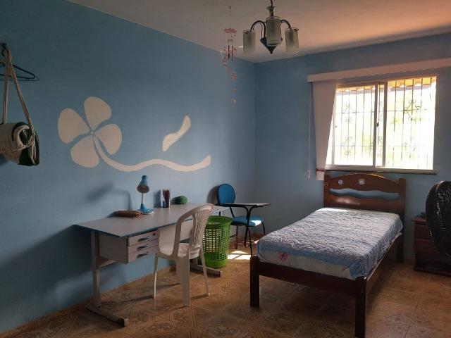 Vendo sobrado em Parnaíba, com 4 suites + 1 quarto próximo a várias Universidades - Foto 14