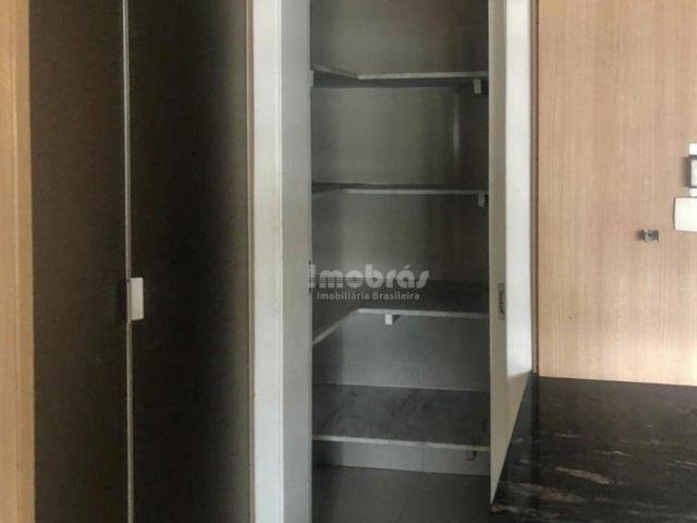 Costa Mare, apartamento à venda no Mucuripe. - Foto 15