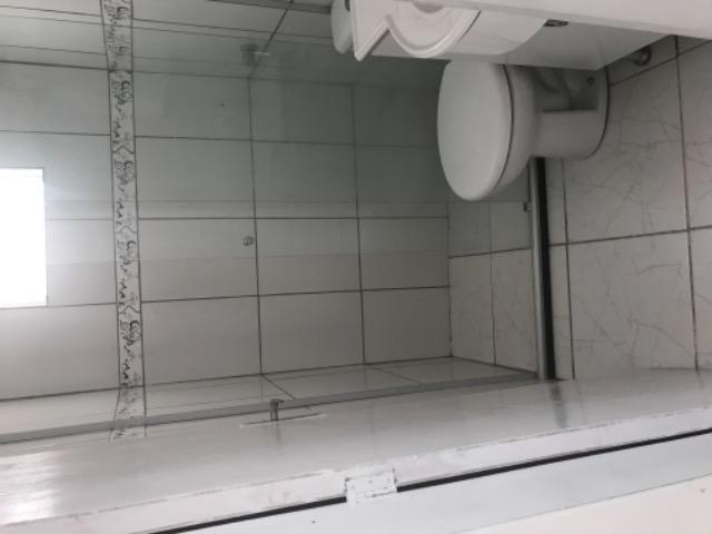 Casa mista - Foto 15