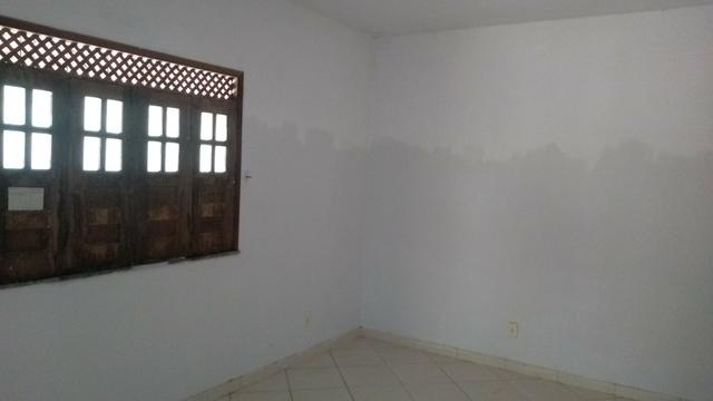 Sítio - Foto 19