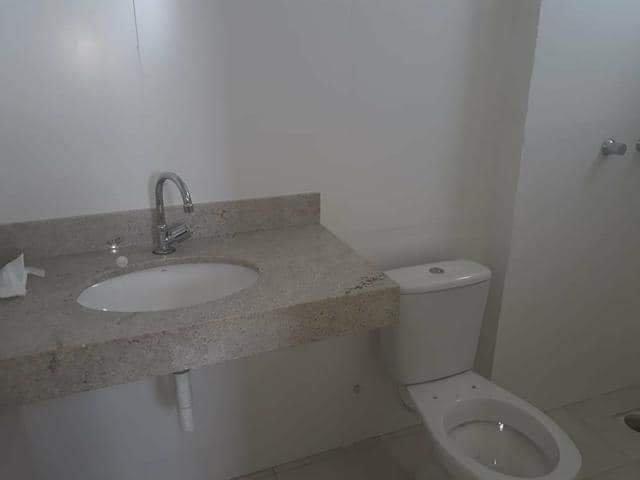 Apartamento com 114m2 e Varanda Gourmet - Foto 7
