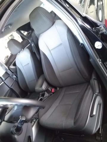 HYUNDAI I30 1.8 MPI 16V GASOLINA 4P AUTOMATICO - Foto 9