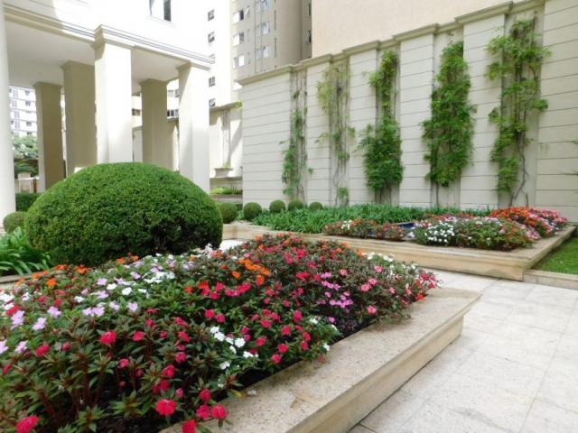 Apartamento à venda com 4 dormitórios em Batel, Curitiba cod:AP0041
