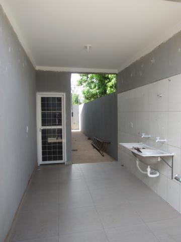 Casa térrea Jd Veneza - Foto 13