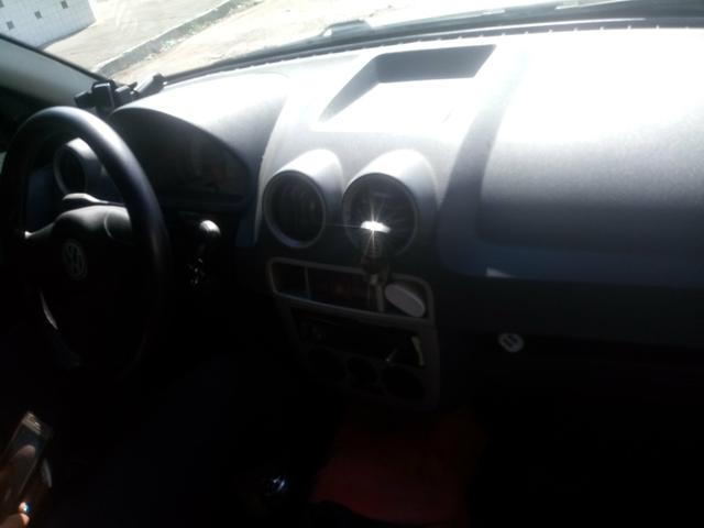 Gol g4 2010 - Foto 2