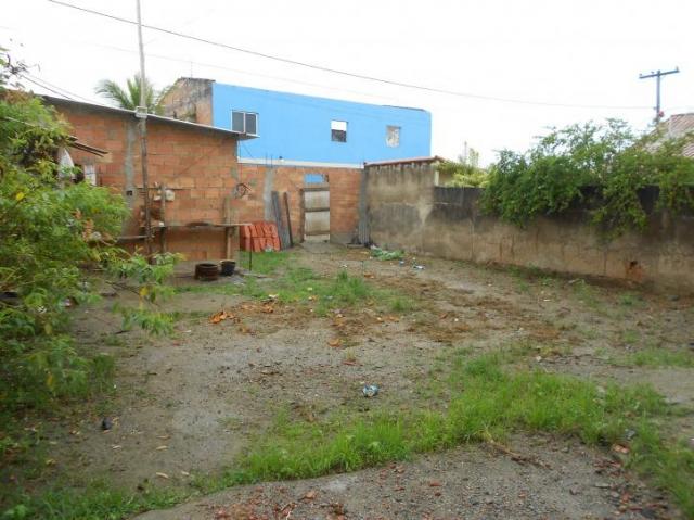 Galpão Comercial para locação, Centro, São Pedro da Aldeia - . - Foto 15