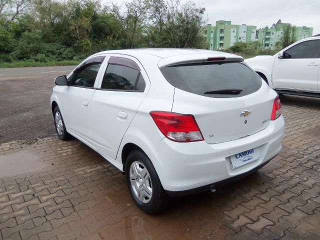 Onix LT - Foto 7