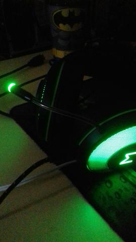 Fone Raiko PH259