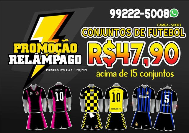 Sublimação